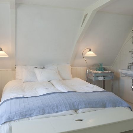 Catherina Hoeve Burgerbrug Rom bilde
